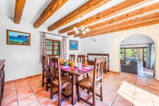 Villa Tomas - 2