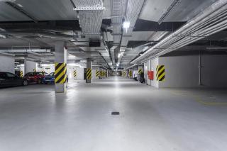 Warsaw City Travel Apartments - 5