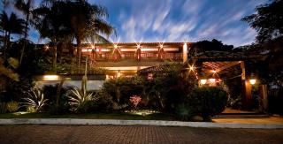 Sailing Hotel & Spa - Búzios - 6