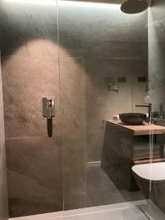 Baqueira321 Ubicación Privilegiada. - 4