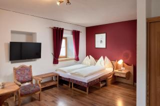 APARTMENT SONNBLICK Kaprun Salzburg - am Kitzsteinhorn Gletscher - Kaprun - 1