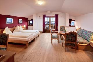 APARTMENT SONNBLICK Kaprun Salzburg - am Kitzsteinhorn Gletscher - Kaprun - 4