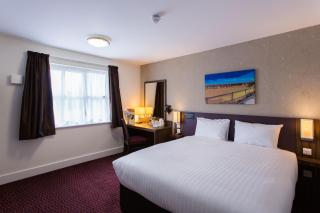 Sessile Oak, Llanelli by Marston's Inns - 1