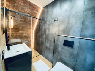 Apartamenty Jelonek Zakopane - Zakopane - 6