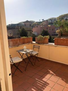 Unìco a Roma - Rome - 7