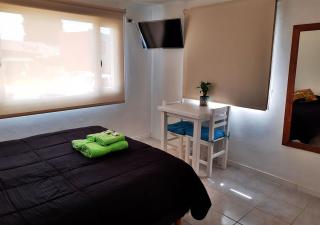 El Garage de los pioneros - 5