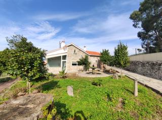 Casa do Lago da Quinta de Esteves - Ponte de Lima - 3