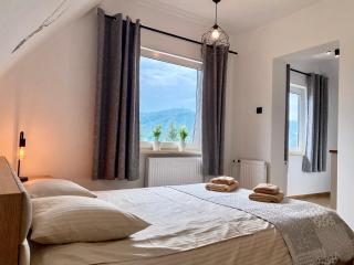 Apartamenty Jelonek Zakopane - Zakopane - 9