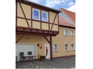Ferienhaus Kämpf - Kaltennordheim - 6