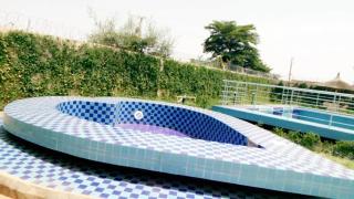 Hotel Univers 3 Aeroport Luxe - 3