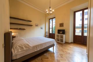 Duomo Luxury House by Mmega - Firenze - 5