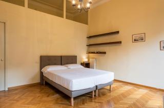 Duomo Luxury House by Mmega - Firenze - 3