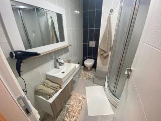 Classic Suite MK1 - Istanbul - 3