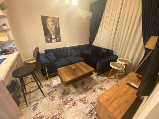 Classic Suite MK1 - Istanbul - 1