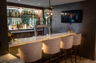 Holiday Inn Toronto Downtown Centre by IHG - Toronto - 5
