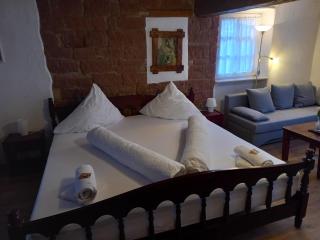 Gästehaus Zum Salztrippler - 6