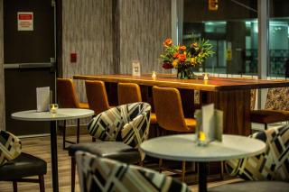 Holiday Inn Toronto Downtown Centre by IHG - Toronto - 7