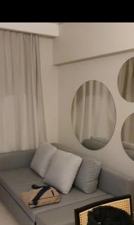 Salinas Exclusive Resort - 2