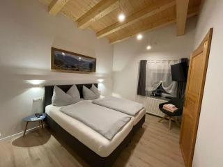 Zimmer bei Landhaus Mayr - Maurach - 5