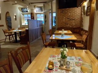 Gästehaus Zum Salztrippler - 8