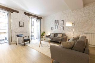 The Rentals Collection - Spirit - 7