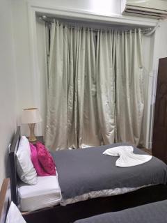 Downtown Inn - 4