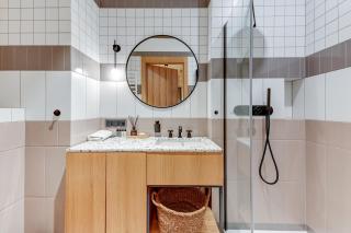 Dom & House - Apartments Granaria - Gdańsk - 3
