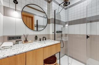 Dom & House - Apartments Granaria - Gdańsk - 6