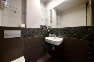 APARTVIP Grochowa - Białystok - 9