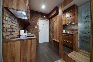 APARTVIP Grochowa - Białystok - 7
