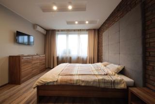 APARTVIP Grochowa - Białystok - 5