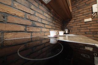 APARTVIP Grochowa - Białystok - 4