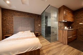 APARTVIP Grochowa - Białystok - 3