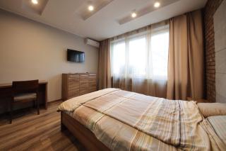 APARTVIP Grochowa - Białystok - 2