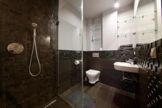 APARTVIP Grochowa - 1