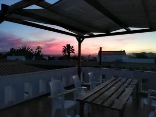 Da Mata Kite&Surf House - Lajares - 3