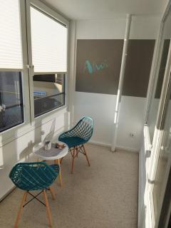 Ankerplatz - Wendtorf - 5