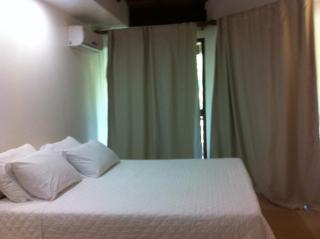 Casa Villa Cristian - Arraial d'Ajuda - 1