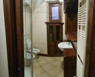 Via Sacco - Aosta - 3
