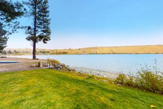 Osprey Cove - Joseph - 9