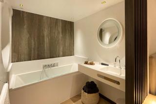 Le19 Gîte Urbain - 8