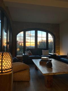Villa Anna - Begur - 5