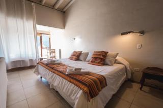 CASAS VIEJAS LODGE - 2