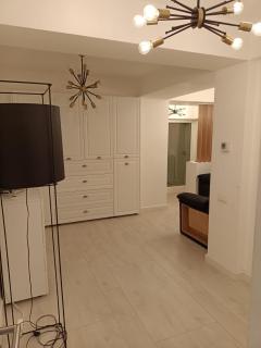 New luxury central apartment 5c - Braşov - 3