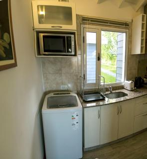 Altos de Manantiales - 2