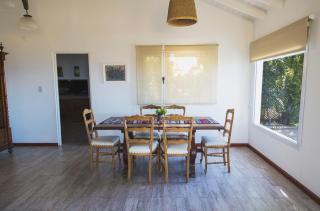 Altos de Manantiales - 1