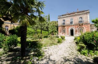Hotel Iris - Perugia - 3