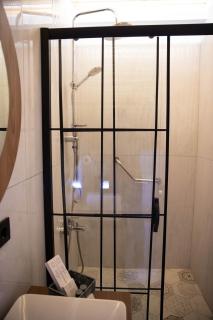 Villa Nora Butik Otel ve Bungalov - Bursa - 1