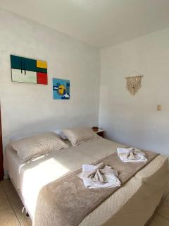 Villa Rupestre - 4