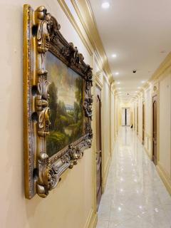 Leoton Chernivtsi - 8